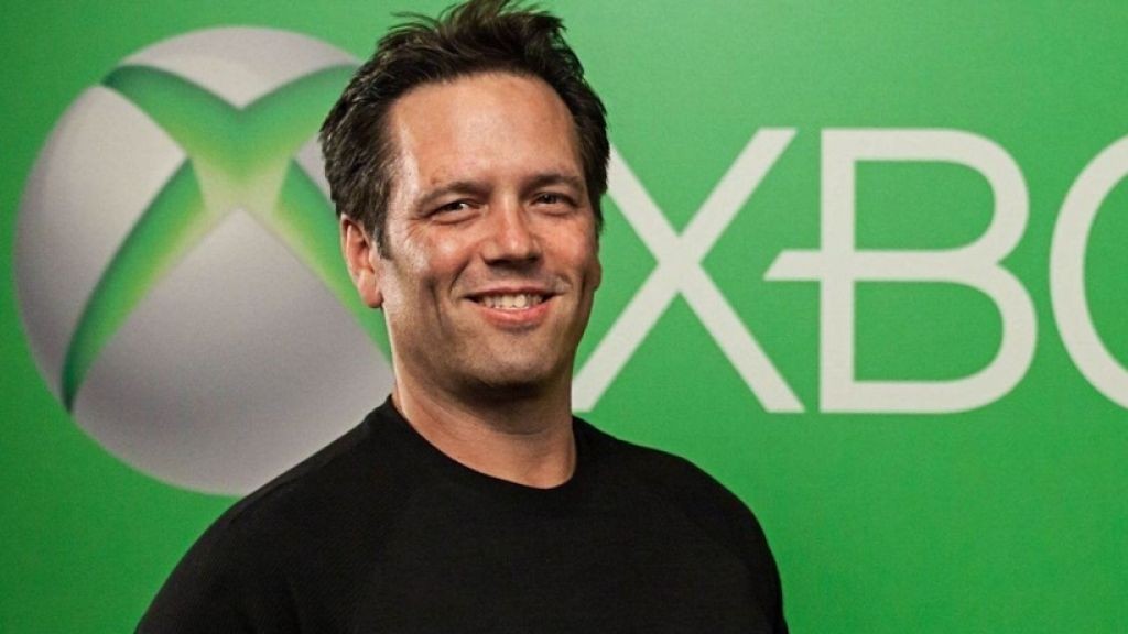 Ο Phil Spencer ανησυχεί για την απώλεια της ιστορίας των games