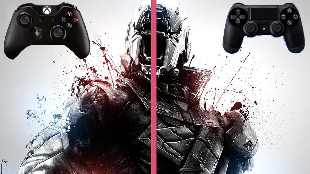 Η Bungie σκεφτόταν να υπογράψει αποκλειστική συμφωνία για το Destiny, με την Sony ή την Microsoft