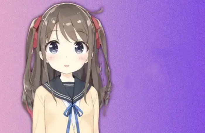 Το Twitch έριξε ban στην AI VTuber Neuro-sama επειδή είπε ότι δεν πιστεύει στο ολοκαύτωμα Το Twitch έριξε ban στην AI VTuber Neuro-sama επειδή είπε ότι δεν πιστεύει στο ολοκαύτωμα