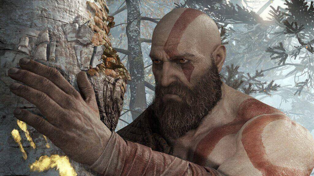 Η Sony ξεκαθάρισε πως δεν φτιάχνει ταινία ή σειρά God of War