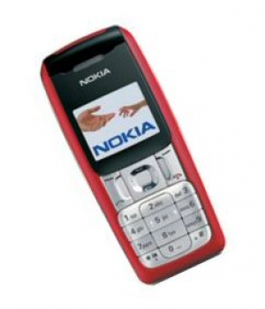 Nokia 2310: Μικρό και εύχρηστο!