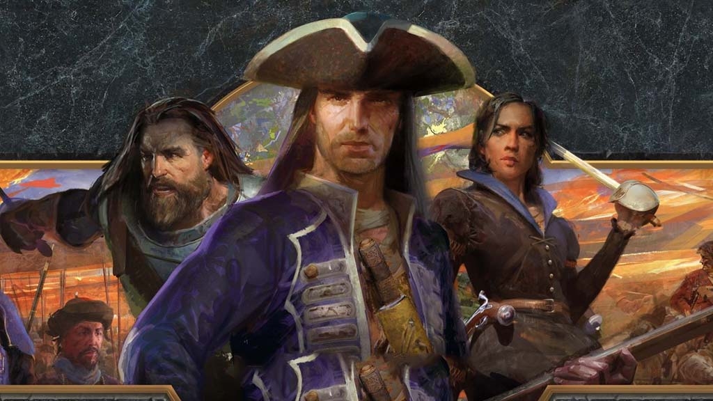Προσφορές: FIFA 21 (PC) στα 34€, AoE στα 11€ και δεκάδες ακόμη τιμές ευκαιρίας