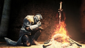 Dark Souls 2: Ελάχιστες απαιτήσεις