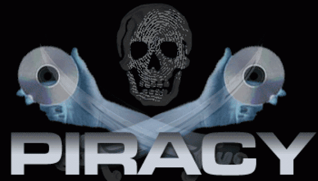Anti-piracy: Πρωτοποριακές μέθοδοι κατά της πειρατείας
