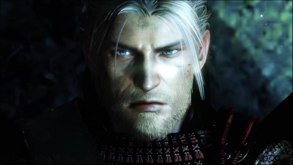 Τερμάτισε το Nioh σε μιάμιση ώρα