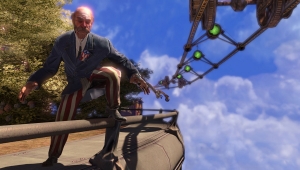 Top 10 πωλήσεων στο Steam: 24/3-30/3