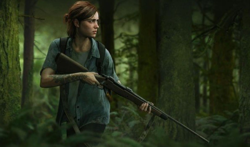 Το The Last of Us Online ακυρώθηκε