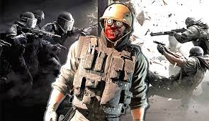 Rainbow Six Siege: Αρνητικά reviews στο Steam λόγω του λογοκριμένου περιεχομένου