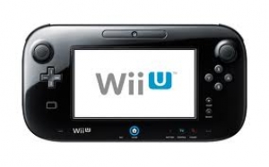 Nintendo Wii U: Όλες οι λεπτομέρειες στο σύνέδρειο στην Αμερική