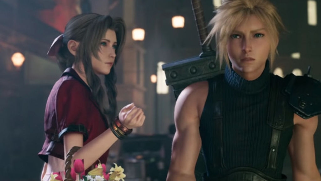 E3 2019 Game Critics Awards: Οι νικητές E3 2019 Game Critics Awards: Οι νικητές