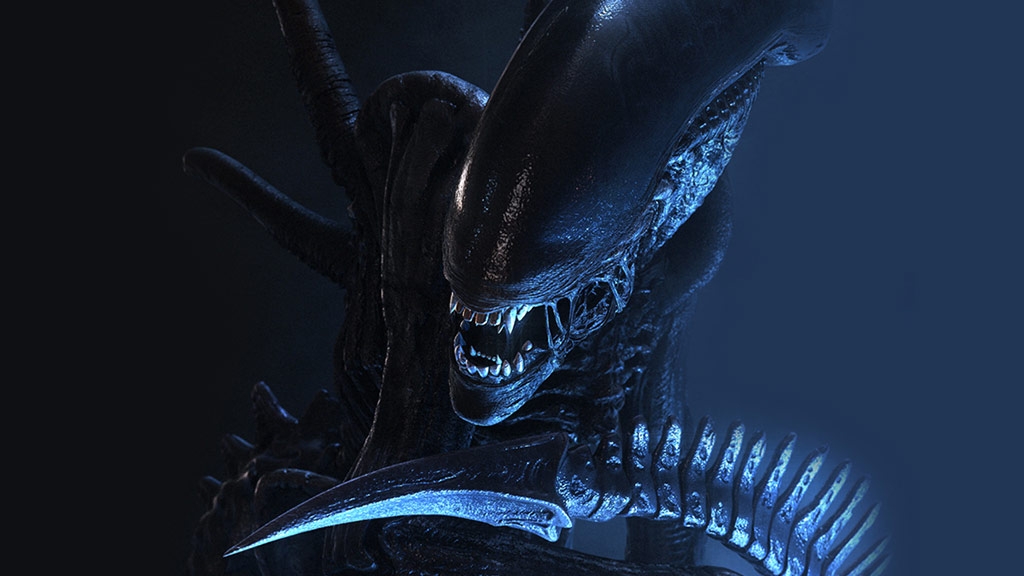 Aliens: Fireteam Elite