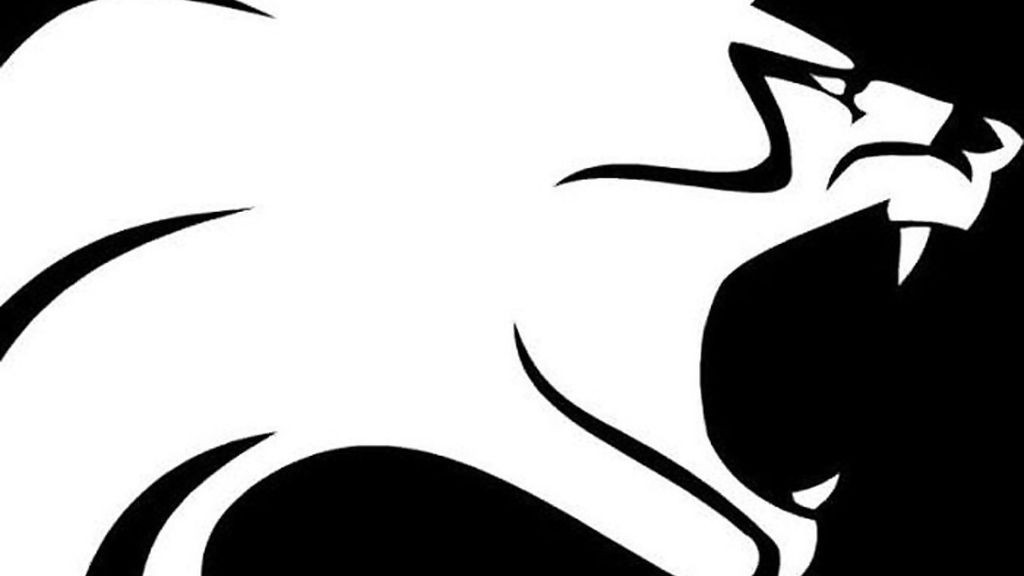 H Microsoft κλείνει τις Lionhead Studios και Press Play H Microsoft κλείνει τις Lionhead Studios και Press Play