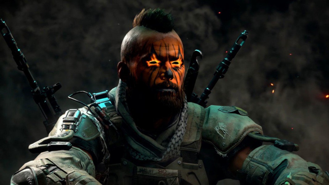 Call of Duty: Κορυφαίο σε πωλήσεις franchise στην Αμερική για 10η χρονιά