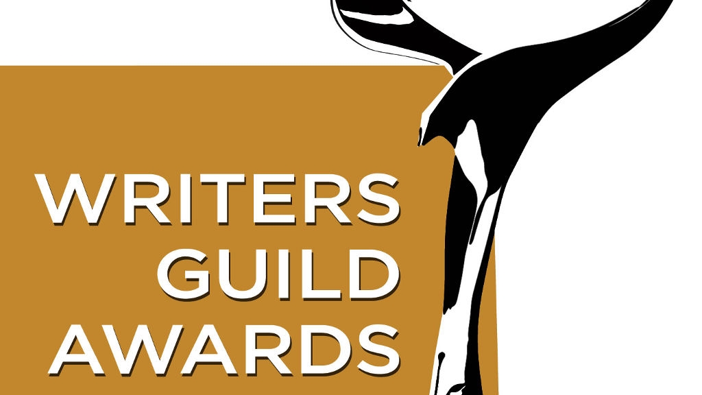 Το Writers Guild of America παύει να βραβεύει τα video games