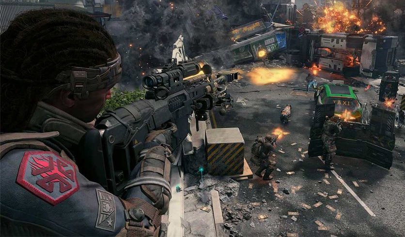 Το νέο Windows 10 update μειώνει την απόδοση στα games Το νέο Windows 10 update μειώνει την απόδοση στα games