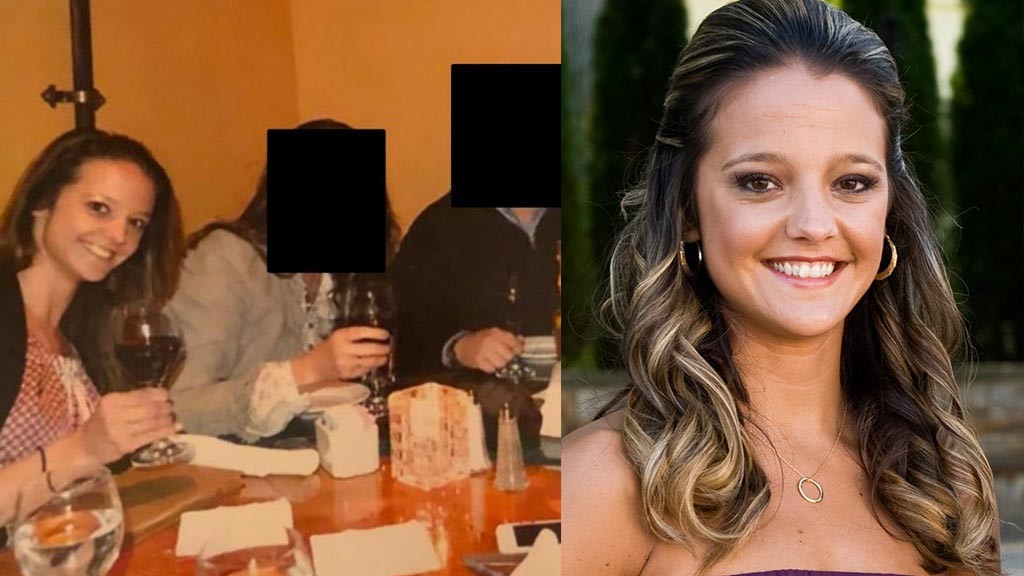 Εργαζόμενη της Activision Blizzard αυτοκτόνησε λόγω σεξουαλικών παρενοχλήσεων και η οικογένειά της έκανε μήνυση στην εταιρεία Εργαζόμενη της Activision Blizzard αυτοκτόνησε λόγω σεξουαλικών παρενοχλήσεων και η οικογένειά της έκανε μήνυση στην εταιρεία