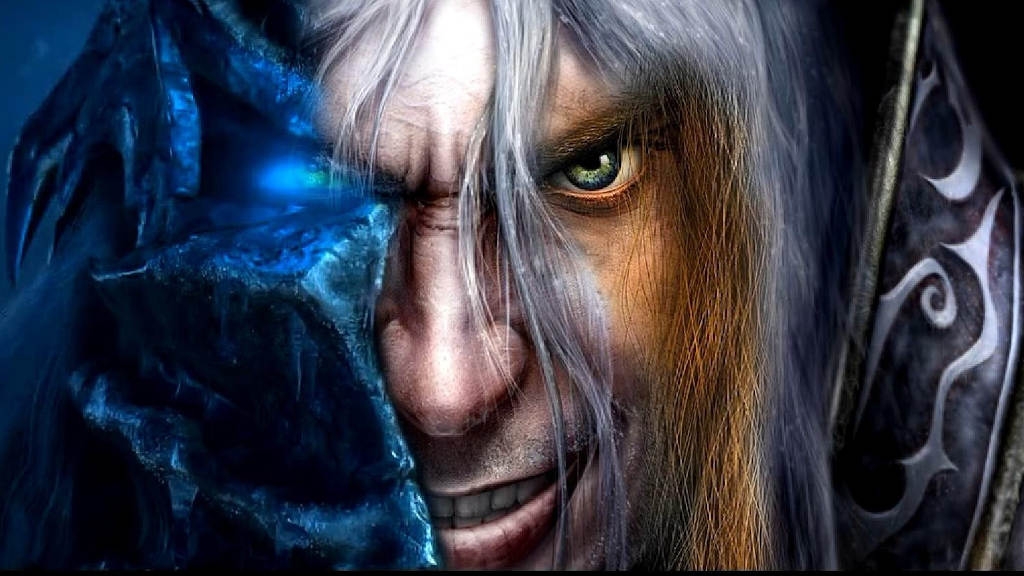 Με την νέα πολιτική της η Blizzard εξασφαλίζει τα δικαιώματα όλων των mods με δικό της περιεχόμενο