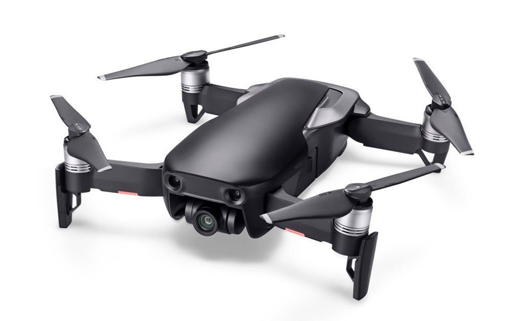 Dji Mavic Air Quadcopter