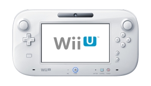 Wii U: Απογοητευτικές πωλήσεις στην Αμερική