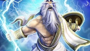 Smite: Ημερομηνία κυκλοφορίας
