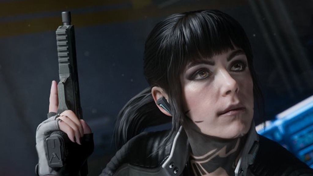 Η Activision θα δώσει early access στην beta σε όσους παρακολουθήσουν το Call of Duty: Next livestream Η Activision θα δώσει early access στην beta σε όσους παρακολουθήσουν το Call of Duty: Next livestream