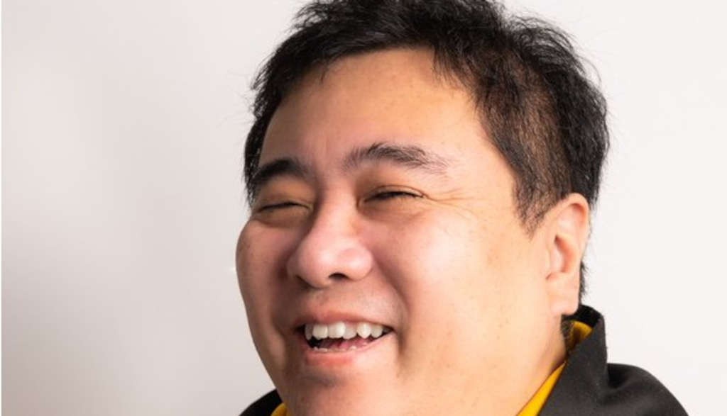 Ο Yoshitaka Murayama, δημιουργός των Suikoden και Eiyuden Chronicle, έφυγε από την ζωή