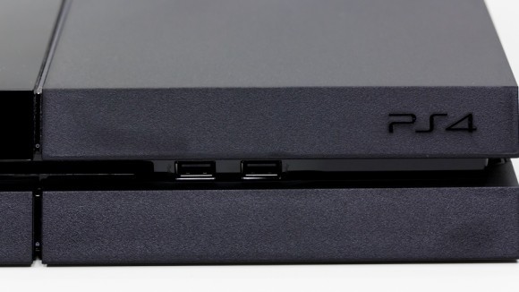 PS4: Τα θέματα με το blu-ray drive λύθηκαν
