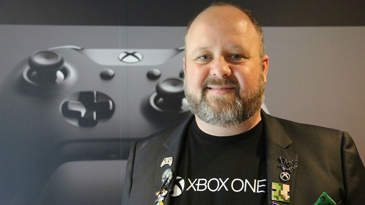 Microsoft: “Ξέρουμε ότι πρέπει να κερδίσουμε τους fans μας”