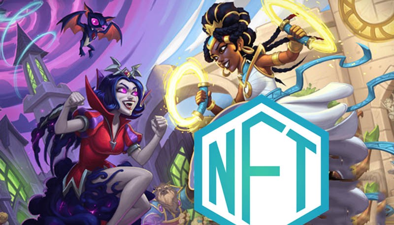 Το Storybook Brawl δέχθηκε review bombing στο Steam γιατί θα εισάγει NFT