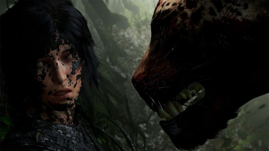 Shadow of the Tomb Raider: Πολλά αρνητικά user reviews στο Steam