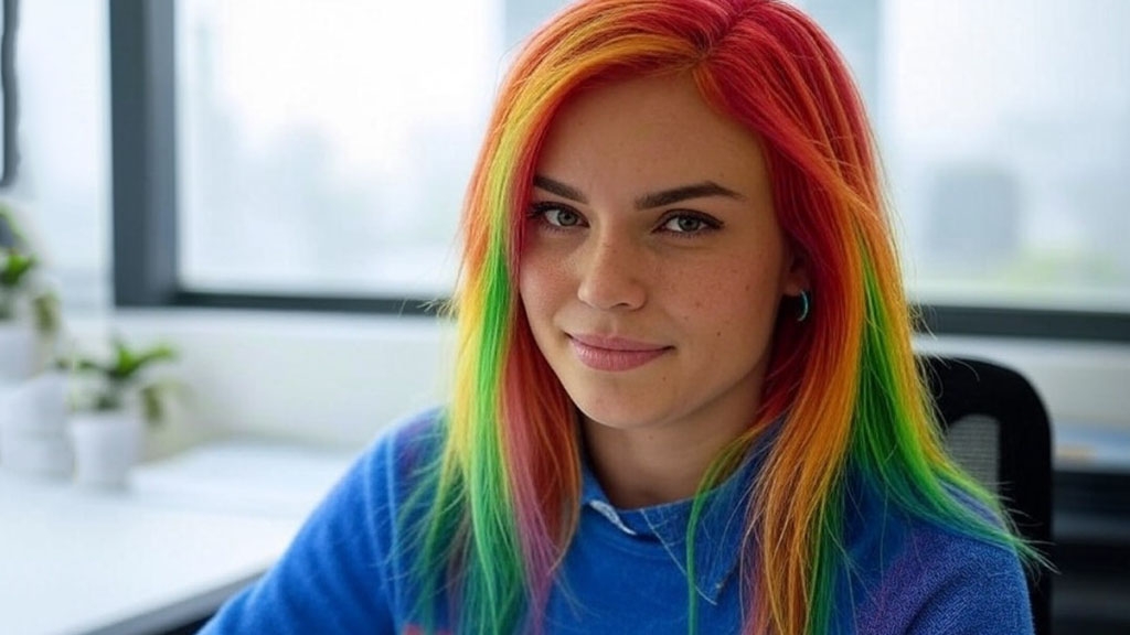 Έρευνα: Οι περισσότερες εταιρείες χρησιμοποιούν AI στα games τους