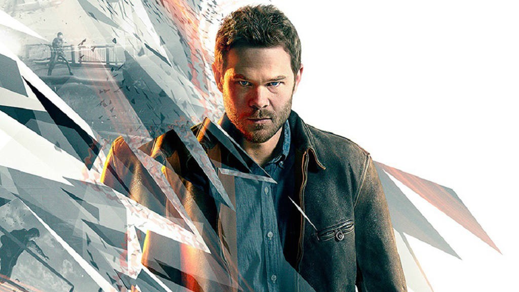 Quantum Break: Timeless Collector’s Edition και διάθεση μέσω Steam