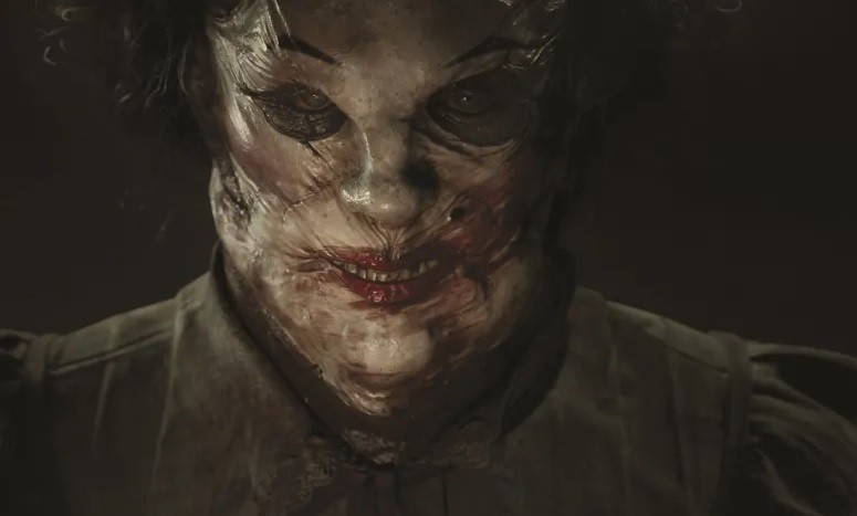 The Outlast Trials: Περίοδος κυκλοφορίας The Outlast Trials: Περίοδος κυκλοφορίας