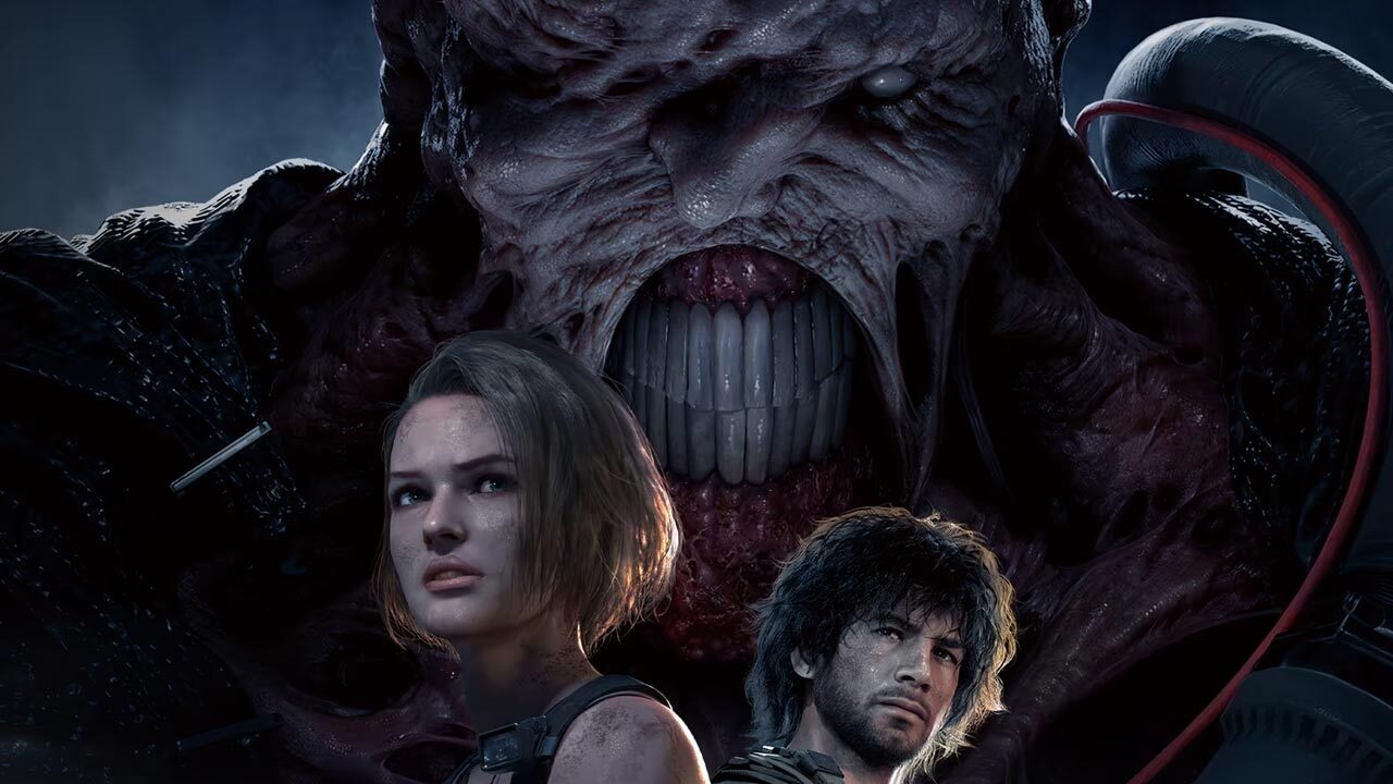 Η ταινία Resident Evil θα μοιάζει με ένα video game γεμάτο με "αδιάκοπη" δράση