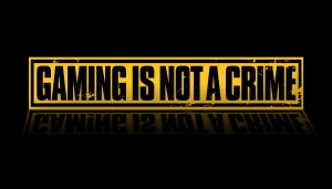 Video games...με μέτρο