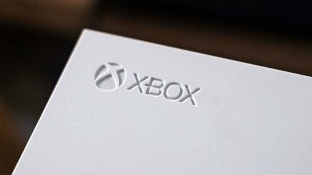 Η Microsoft ίσως καταργήσει την χρέωση για το online multiplayer στο επόμενο Xbox Η Microsoft ίσως καταργήσει την χρέωση για το online multiplayer στο επόμενο Xbox