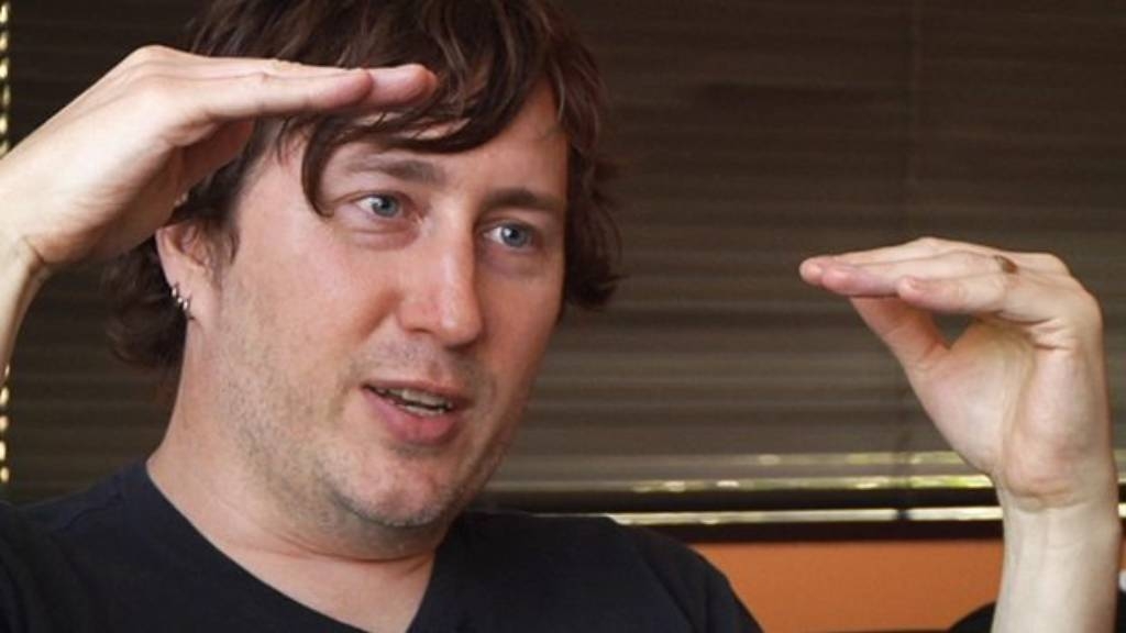 Ο συνδημιουργός του Dishonored εργάζεται σε νέο παιχνίδι με developers του Prey