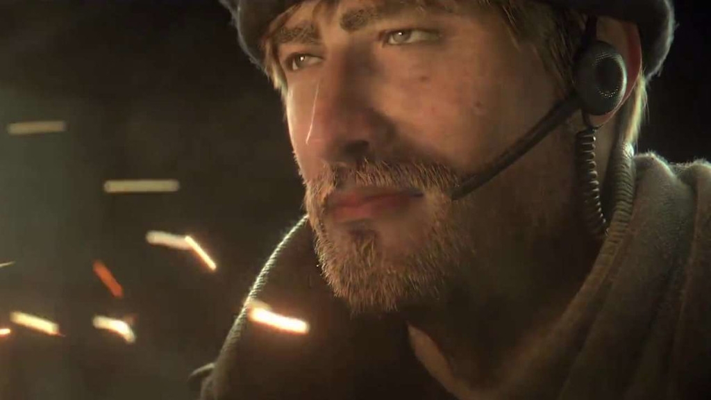 Η Ubisoft μηνύει εταιρείες που πουλάνε cheats