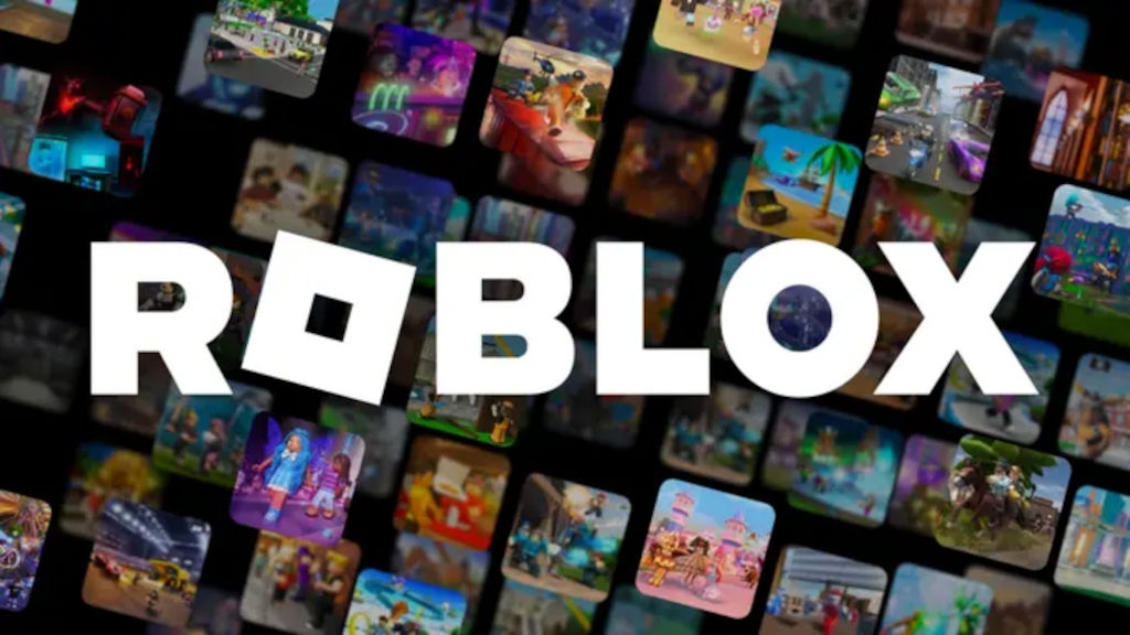 Η μετοχή του Roblox έπεσε κατά 20% λόγω χαμηλότερου αριθμού παικτών από τον αναμενόμενο