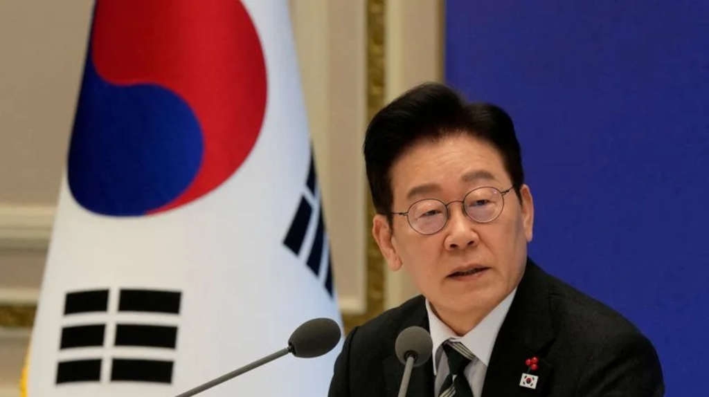 Η Νότια Κορέα δίνει δωρεάν PC σε κατοίκους της, ενώ οι τιμές τους ανεβαίνουν