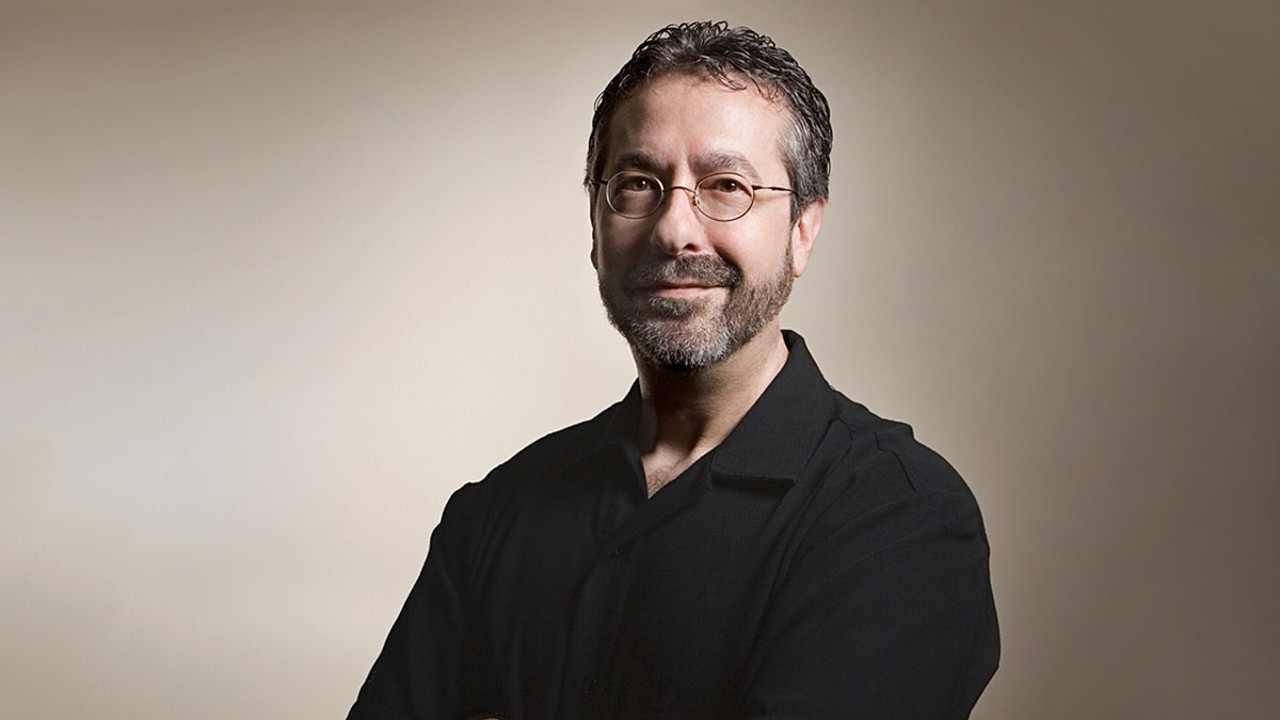 Warren Spector: "Τα video games δεν προκαλούν σε καμία περίπτωση βίαιες συμπεριφορές"