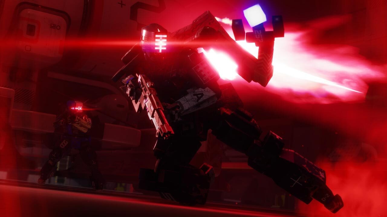 Το Marathon update φέρνει μια έκπληξη στη δυσκολία