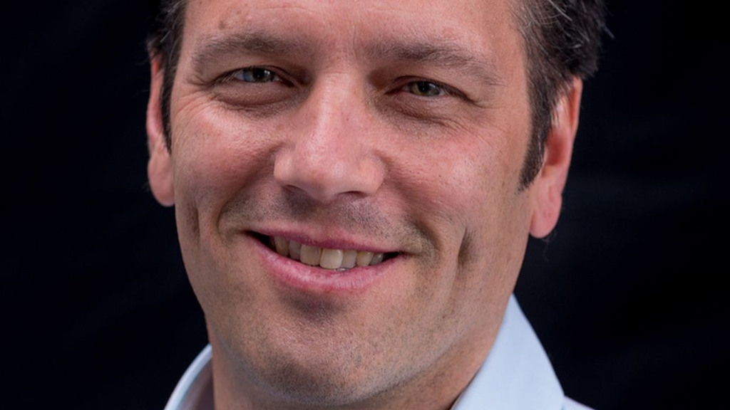 Η τιμή του Xbox Game Pass θα παραμείνει ως έχει