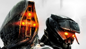 PlayStation Store: 24/10/2012