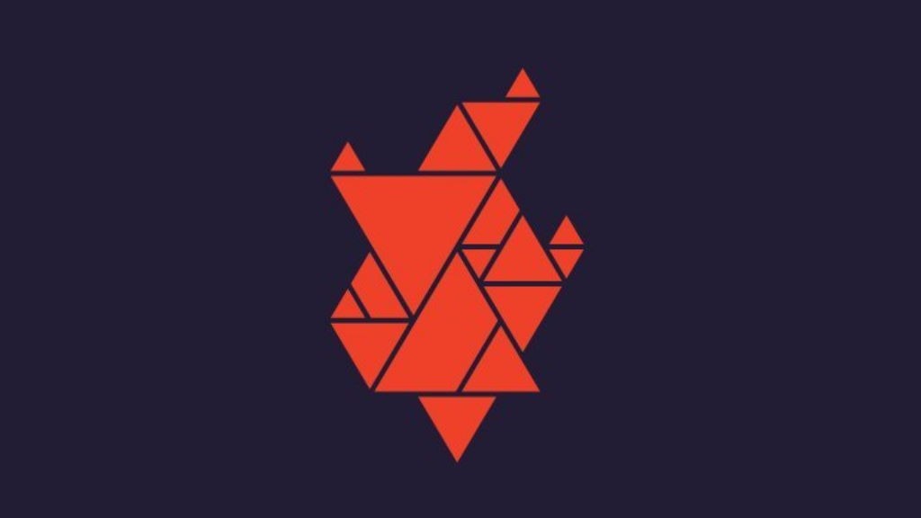 Η Sony θα κάνει publish νέο multiplayer video game