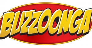 Buzzoonga