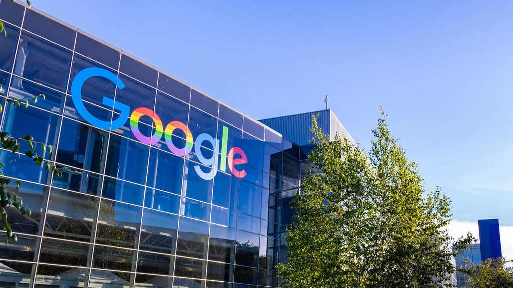 Η Google θα πληρώσει αποζημιώσεις ύψους 118 εκατομμυρίων δολαρίων για διακρίσεις φύλων
