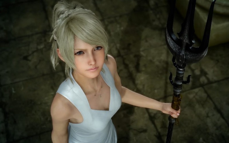 Microsoft: "Τα Final Fantasy 16 και 7 remake, Bloodborne και Sillent Hill 2 remake δεν θα έρθουν στο Xbox"