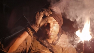 Top 10 πωλήσεων στο Steam: 3/11-9/11