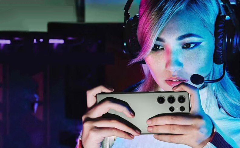 Έρευνα: Το 83% των mobile games αποτυγχάνουν μέσα σε 3 χρόνια από την κυκλοφορία τους Έρευνα: Το 83% των mobile games αποτυγχάνουν μέσα σε 3 χρόνια από την κυκλοφορία τους
